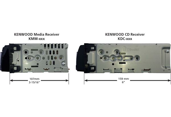 Kenwood KMM-102AY_1.jpg Kenwood KMM-102AY_1.jpg